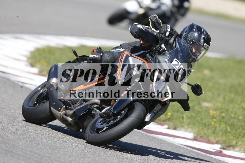 Archiv-2025/48 25.08.2025 Cornu Master School ADR/gruen-vert/26